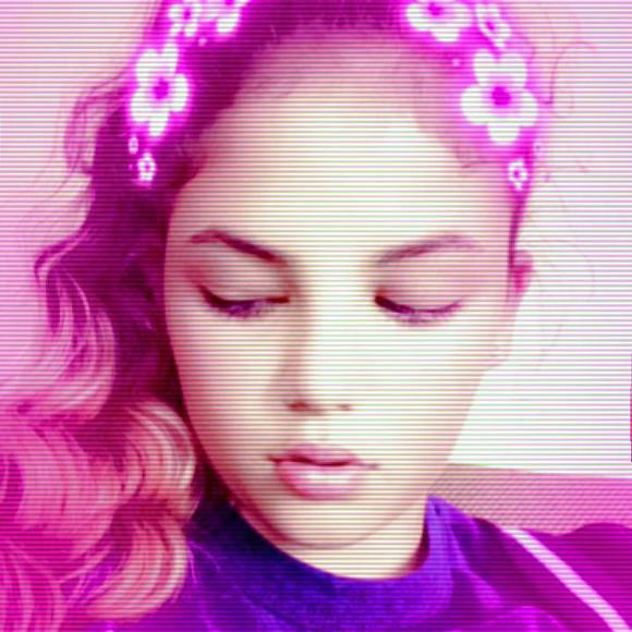 Meet your Posher, Kaelyn - Picture 1 of 1